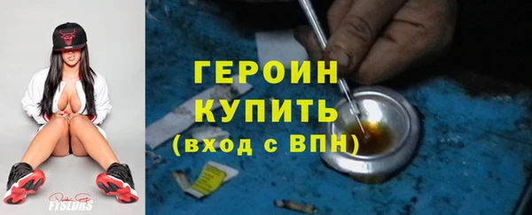 mix Остров
