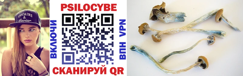 Галлюциногенные грибы Magic Shrooms гидра онион Агрыз