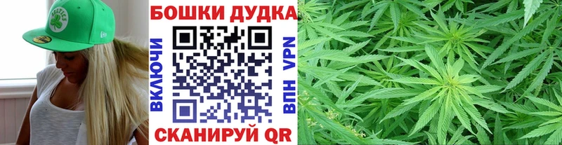 мориарти телеграм  Агрыз  Канабис SATIVA & INDICA  hydra как войти 